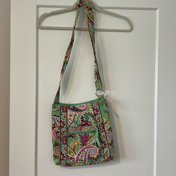 Vera Bradley - Picture 1 of 2